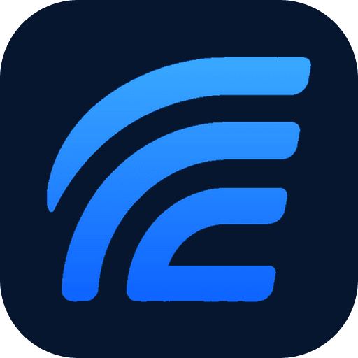 E-Rate Support app icon