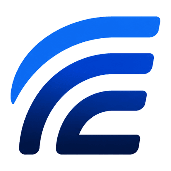 E-Rate Support icon