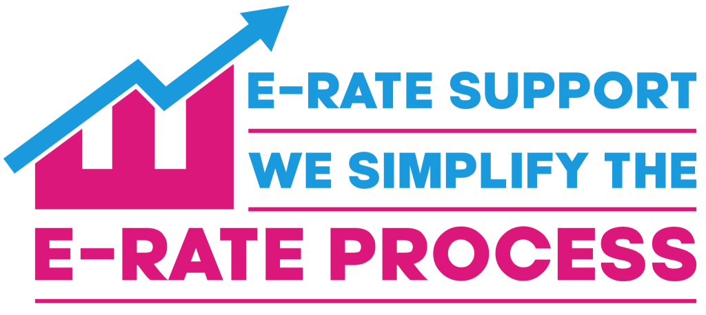 ERATE SUPPORT