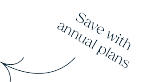 save