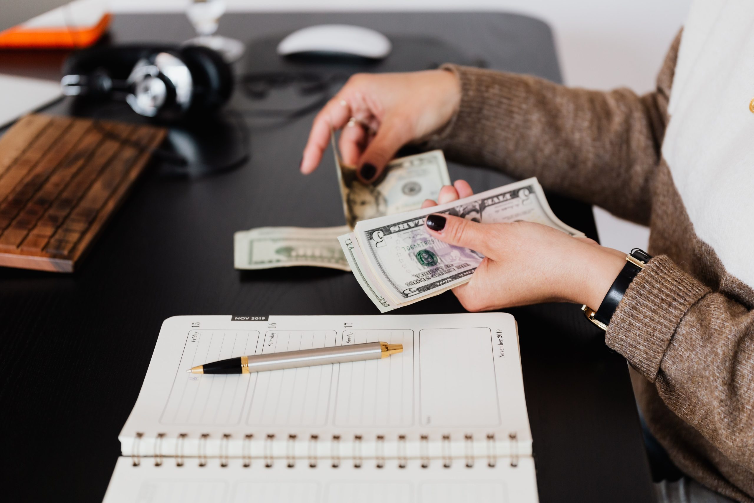 E-Rate compliance consulting in Dublin, Ohio