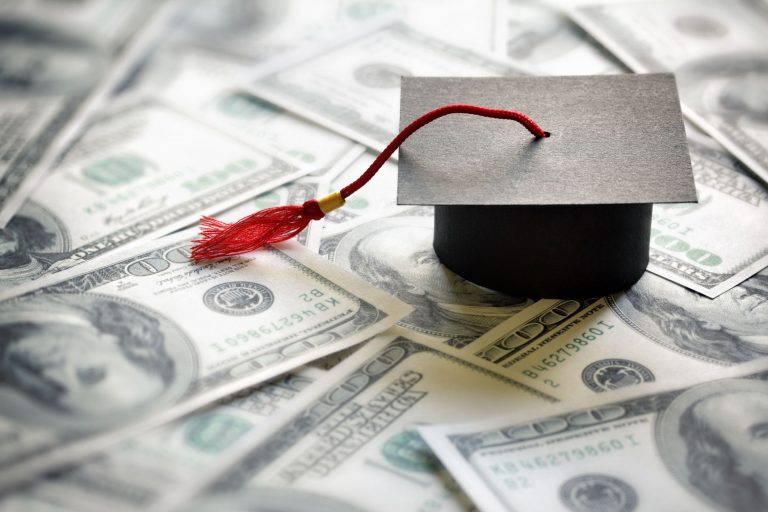 E-Rate funding process advice in Dublin, Ohio